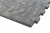 Брусчатка Stellard Квадрат 200х200х60 Color mix Грей