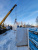 Газобетонные блоки Бонолит Дмитров D500 625х200х300 стеновые