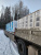 Газобетонные блоки Бонолит Дмитров D500 625х200х300 стеновые
